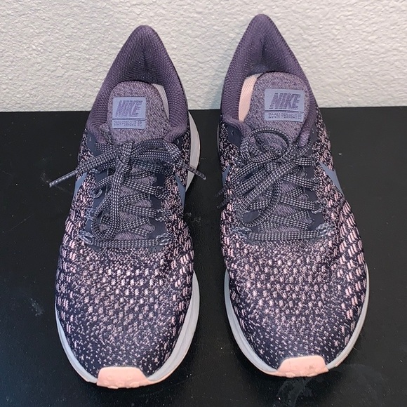Nike Shoes - Nike Women's Air Zoom Pegasus 35 Running Shoes